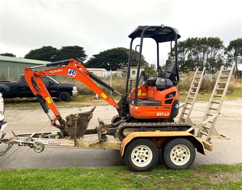 mini excavation contractors melbourne|mini excavators melbourne.